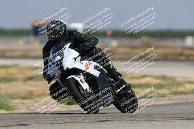 media/Jun-15-2025-Lets Ride (Sun) [[cf46f230ea]]/A Group/10am (Star Mazda)/